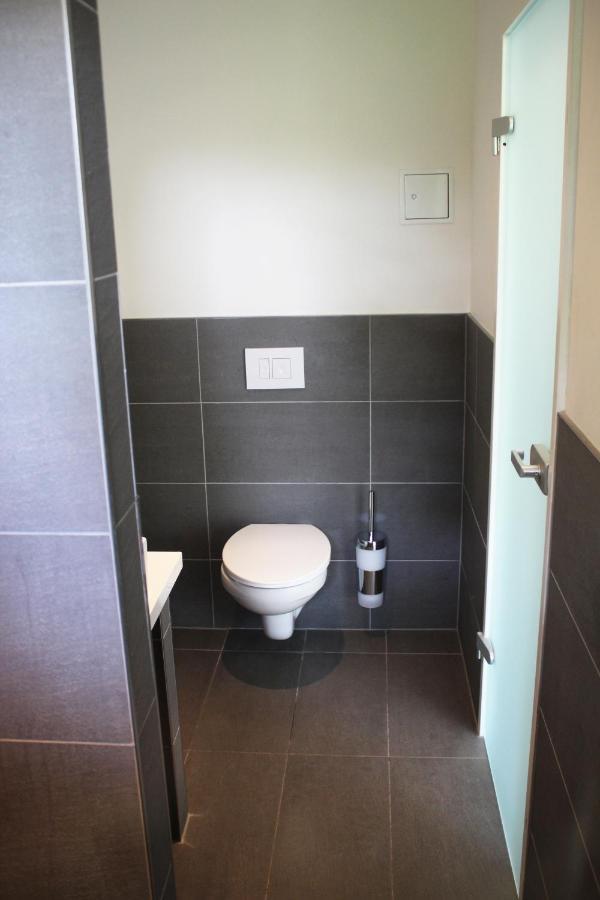 Rheinsteig Quartier By Bestprice Hotels Bendorf Esterno foto
