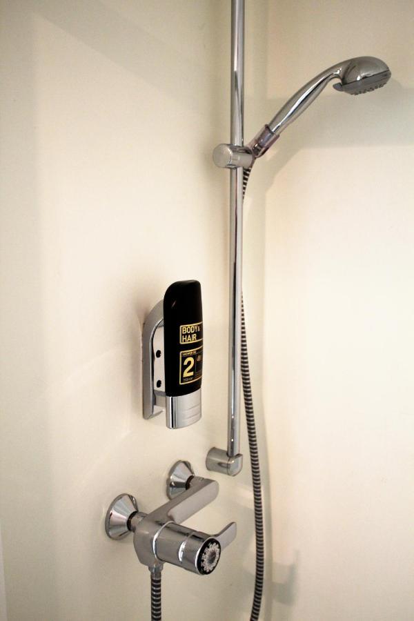 Rheinsteig Quartier By Bestprice Hotels Bendorf Esterno foto